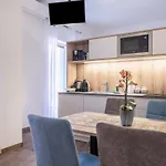 Apartment Isabel