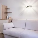 Isabel * Bozen
