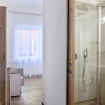 Isabel Apartment Bozen