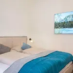 Isabel Apartment Bozen