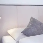 Isabel Apartment *