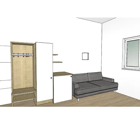 Isabel Больцано