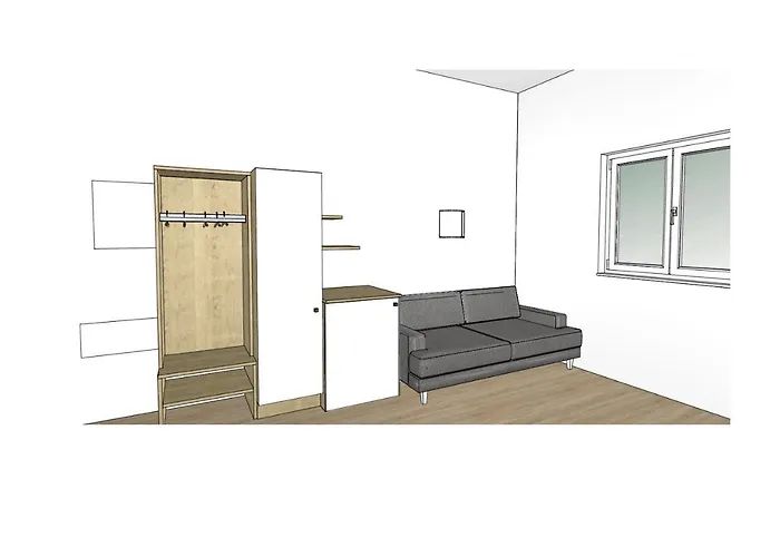 Isabel Больцано