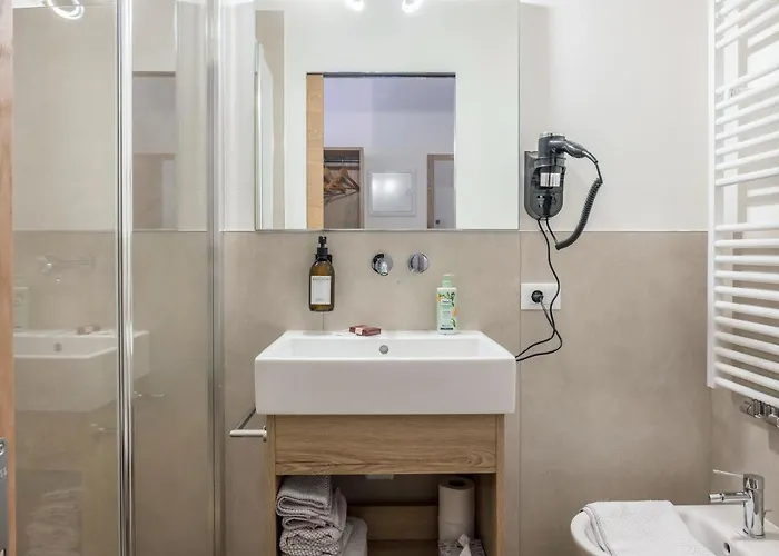 Isabel Μπολζάνο