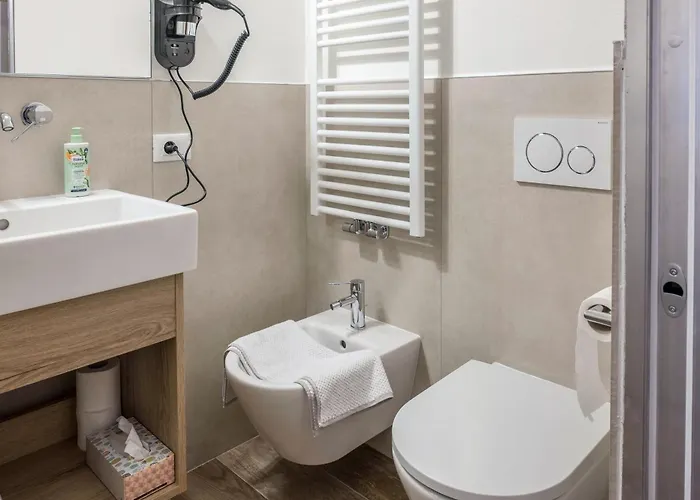 Διαμέρισμα Isabel *